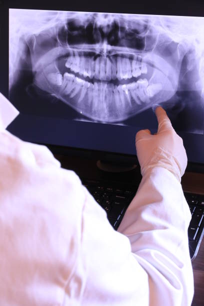 Best Walk-In Emergency Dentist in Rumson, NJ